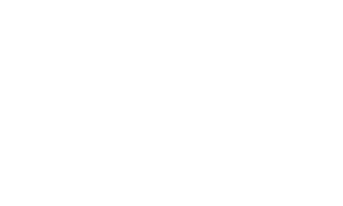 DimensionWalker